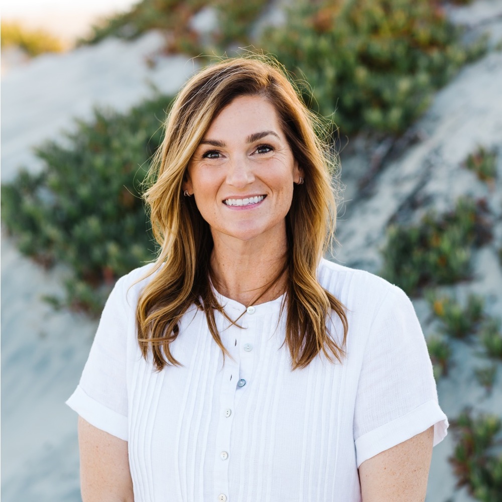Meet your Posher, Alli Jo